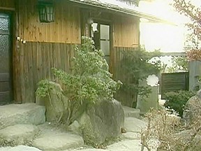 Japanese wife spouse angel fuck two -uncensored (MrNo)