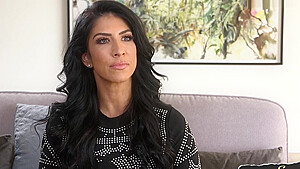 Bigtits Bonded Milf Anally Roughfucked