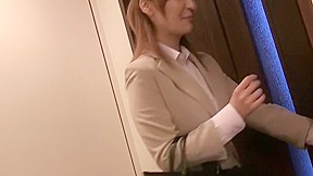 Riona Suzune Uncensored Hardcore Video