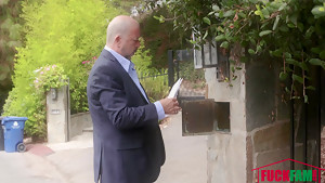 Hannah Hays In Truth or Dare