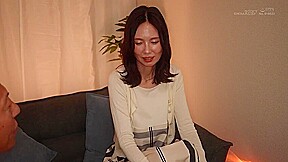 x1xC246DC92265A333158