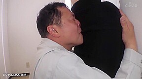 x1x66DFB7BD6BD899068C