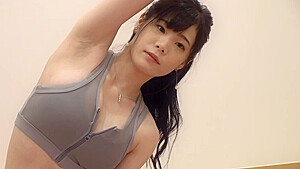 0004995_乳揺れ 膣内射精 激ピスなどが含まれている