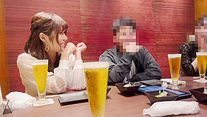 0005031_寝取られ 美女 キスなどが含まれている