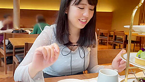 Shes Never Tried Big Black Dick Before