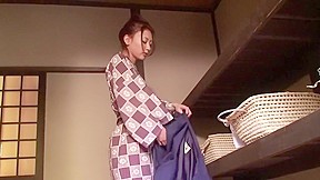 Mio Kuraki Uncensored Hardcore Video