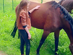 Grace - Hot 18yo teen 18+