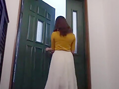 06171 married woman cuckold