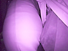 arrimon trabajadora de ministerio