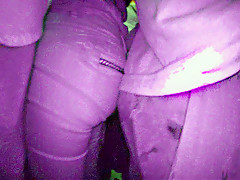 arrimon enxocada interrumpido 2