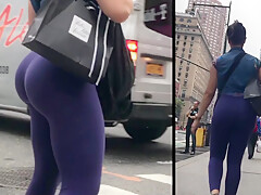 teen 18+ - Greatest Latina Ass Ever?