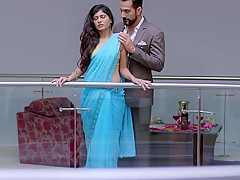 Best xxx movie Sexy amateur greatest ever seen