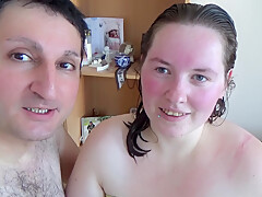 Real Cry Orgasms Amateur Housewife Milf Crys Squirting Wome