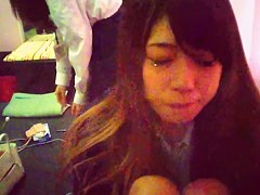 Super VIP uniforms angels tours club File.11 Metropolitan Police Department! Simultaneous raids! The theft infiltrate the voyage club in Tokyo somewhere Taking!