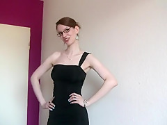 Mann der besten Freundin gefickt