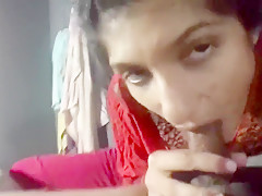 Pakistani Married Couple Sex